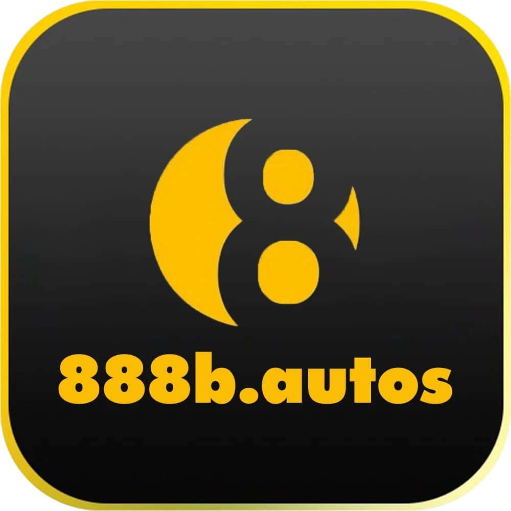 888b